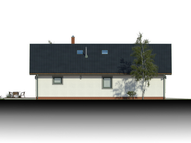 Array - perspektiva PL